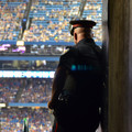 DSC_7780.jpg